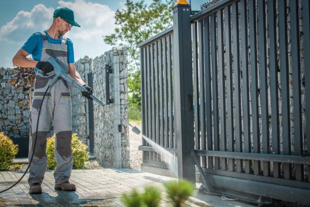 Best Paint Preparation  in Russellville, AR
